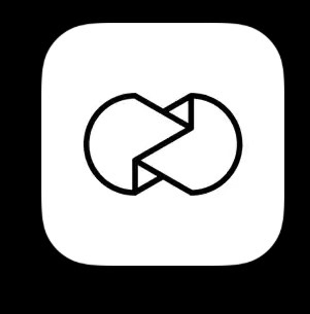 App Unfold — Editor de Historias en App Store
