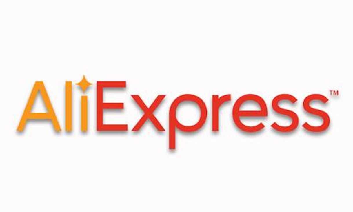 Social AliExpress