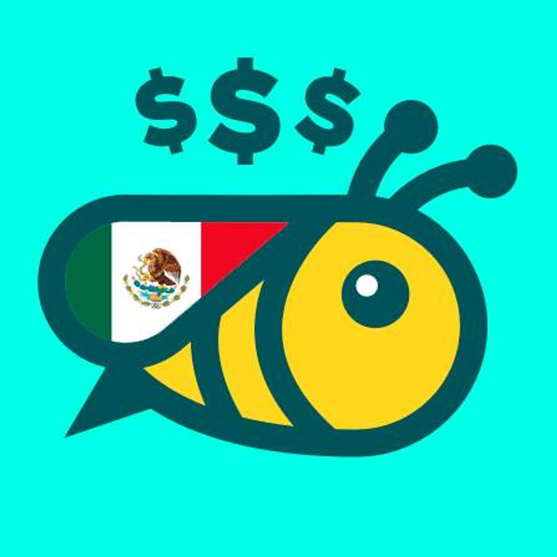 Social Gana algo de dinero 