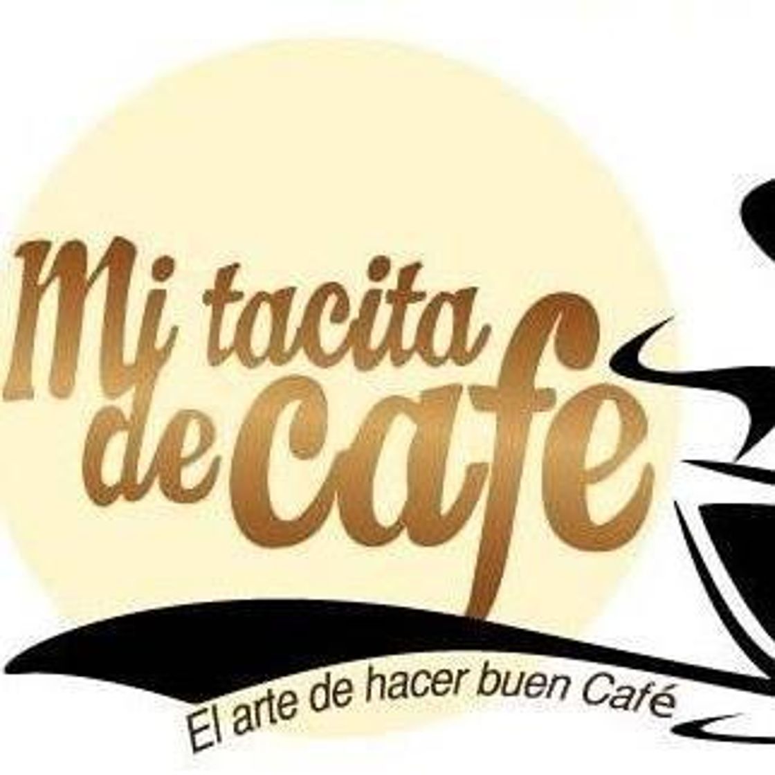 Restaurantes Mi Tacita de Cafe