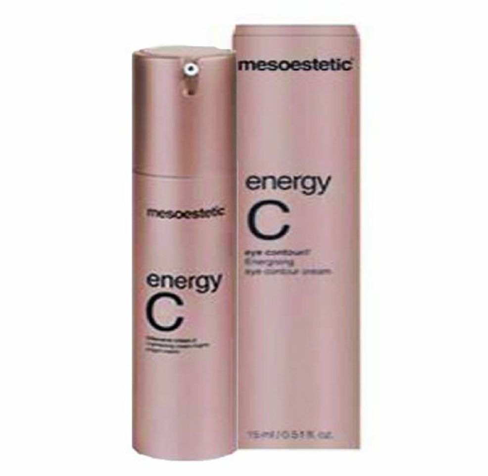 Product Mesoestetic Energy C Eye Contour