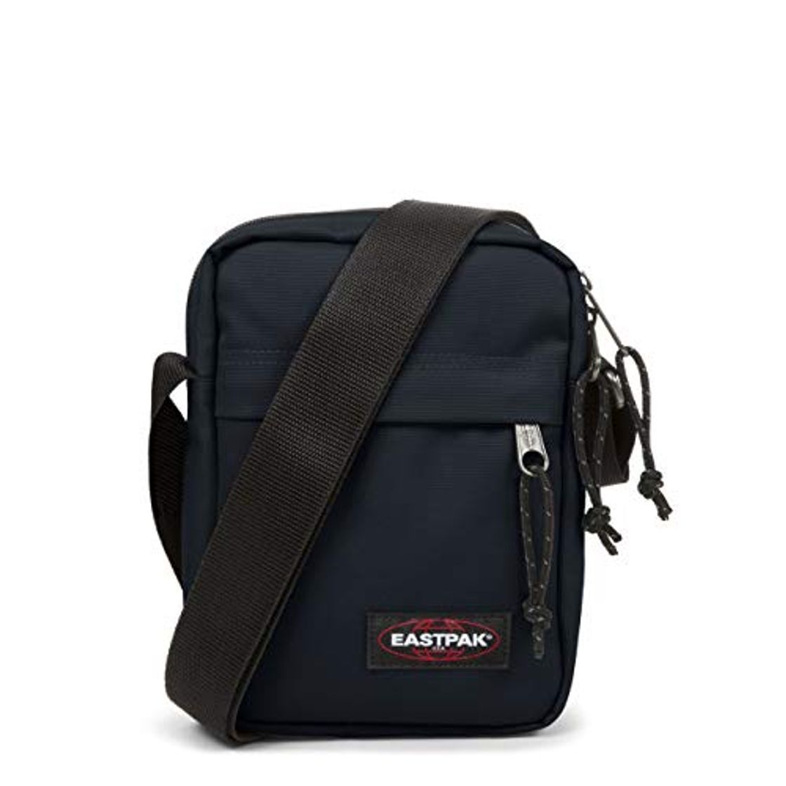 Product Eastpak The One Bolso bandolera, 21 cm, 2.5 L, Azul