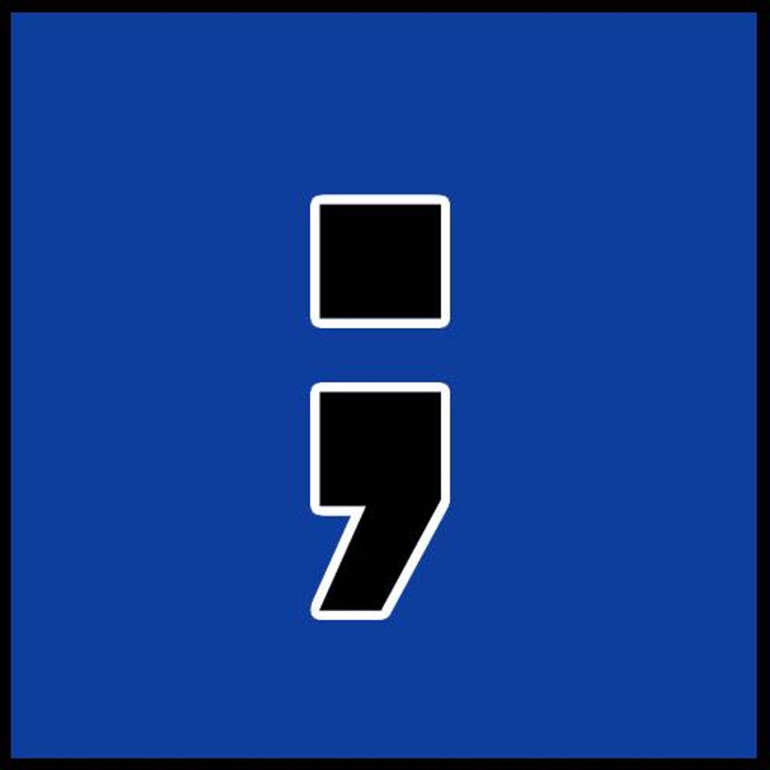 Pseudocode, PSeInt, Visualg - Apps on Google Play