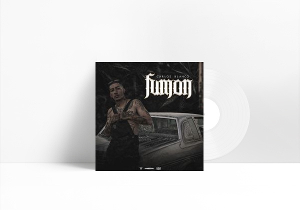 Music Fumon