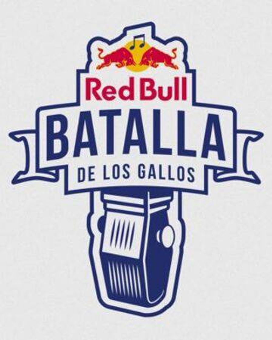 Moda Red bull😎