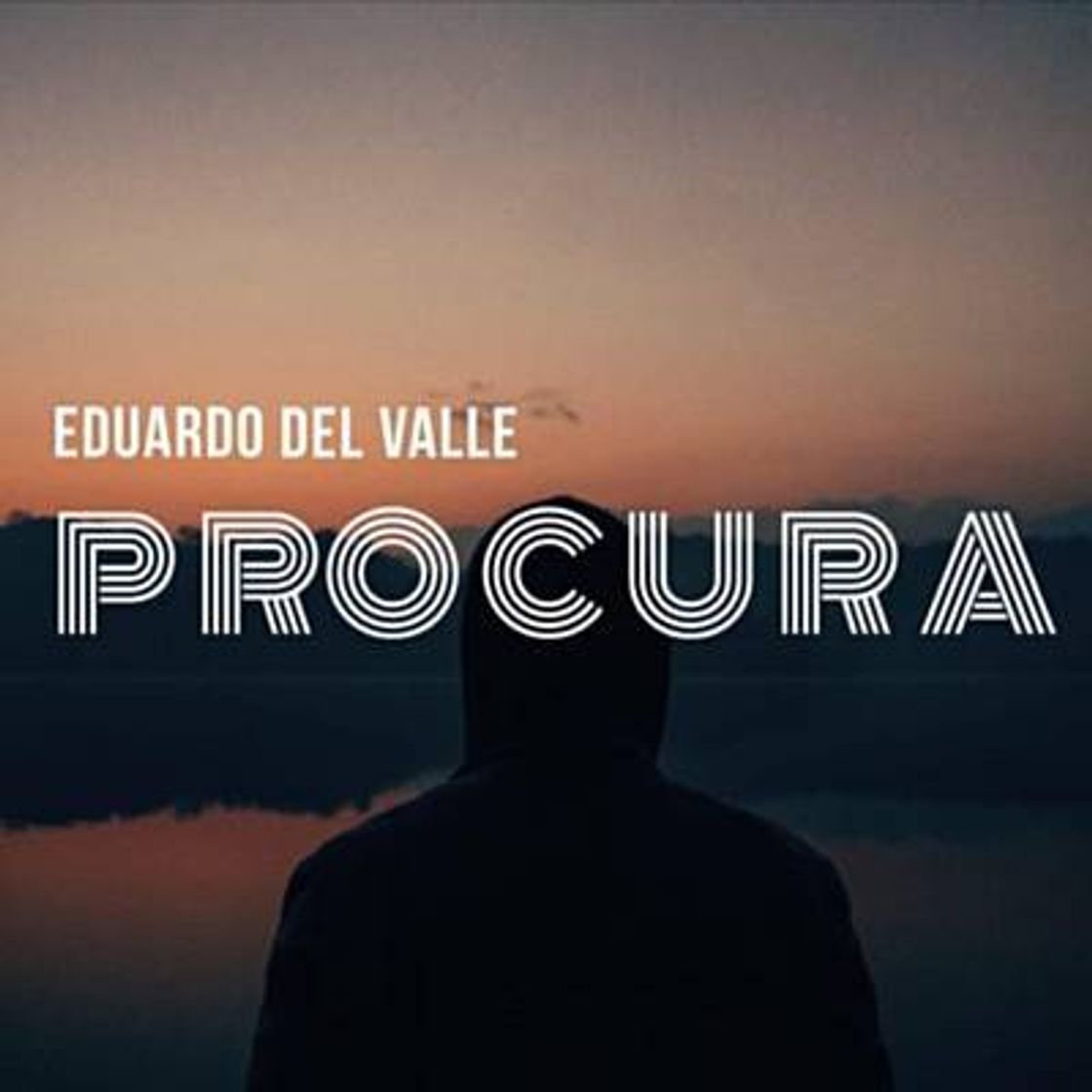 Moda Procura- Chichi Peralta (Cover Eduardo del Valle)