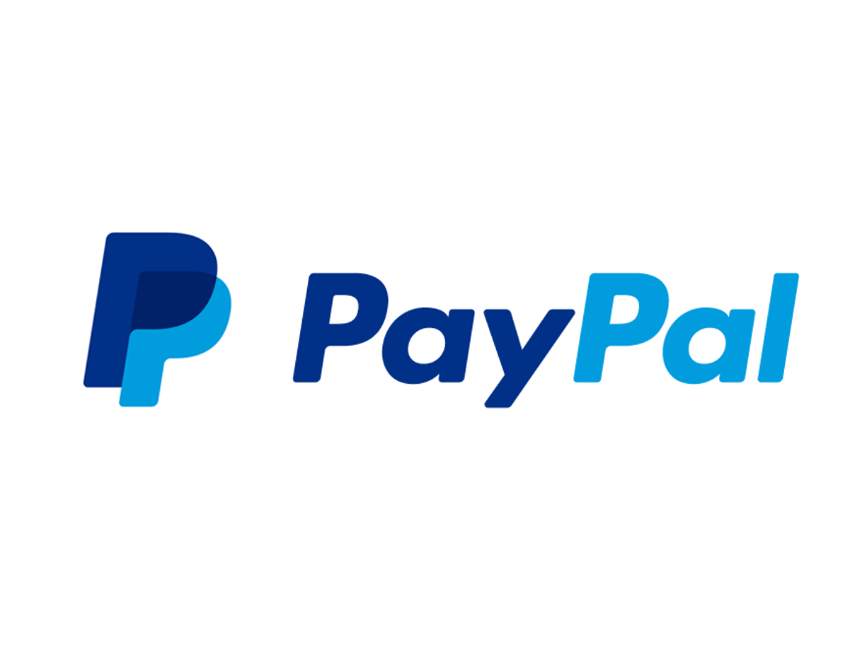 Fashion Paypal