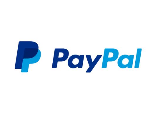 Paypal