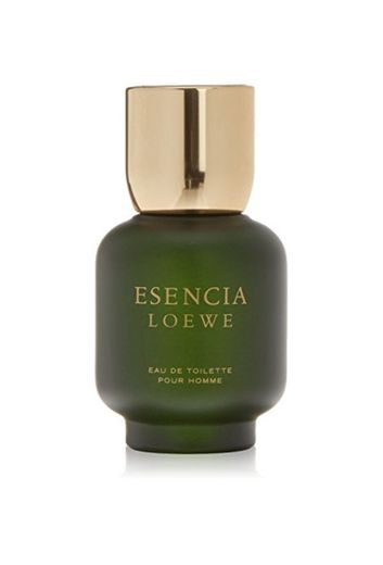 LOEWE ESENCIA LOEWE MEN EDT 100 VAPO