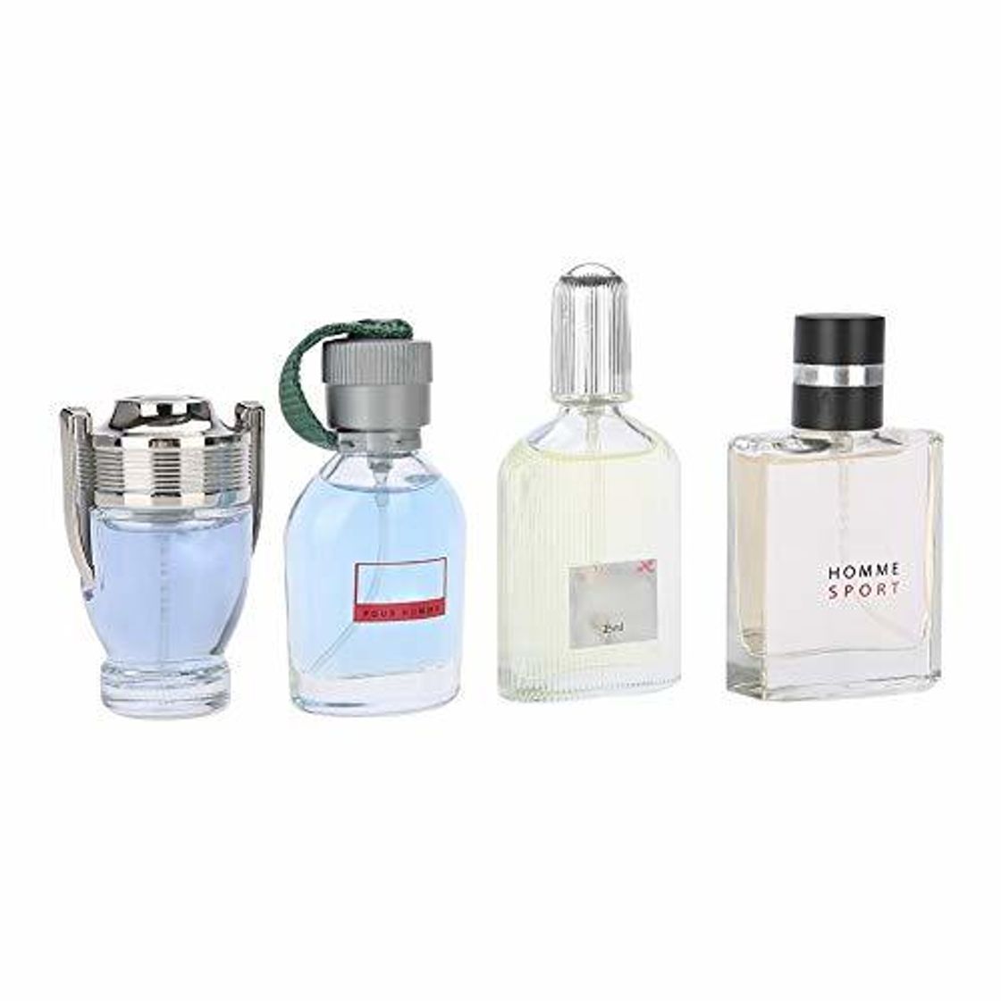 Productos Los hombres Colonia de los hombres Perfume