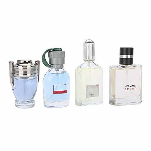 Los hombres Colonia de los hombres Perfume