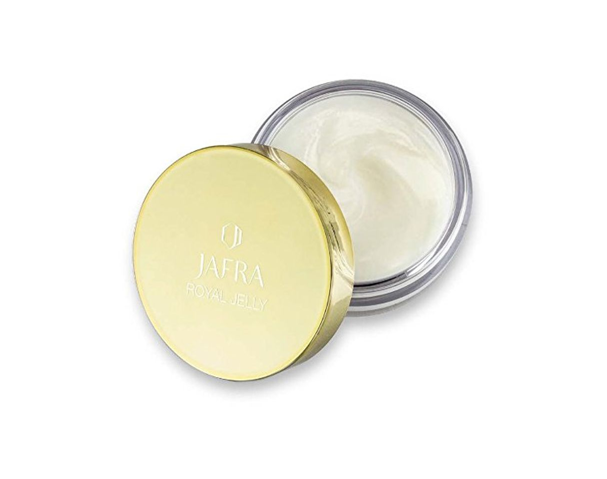 jafra – Royal Jelly hautberuhigender Bálsamo