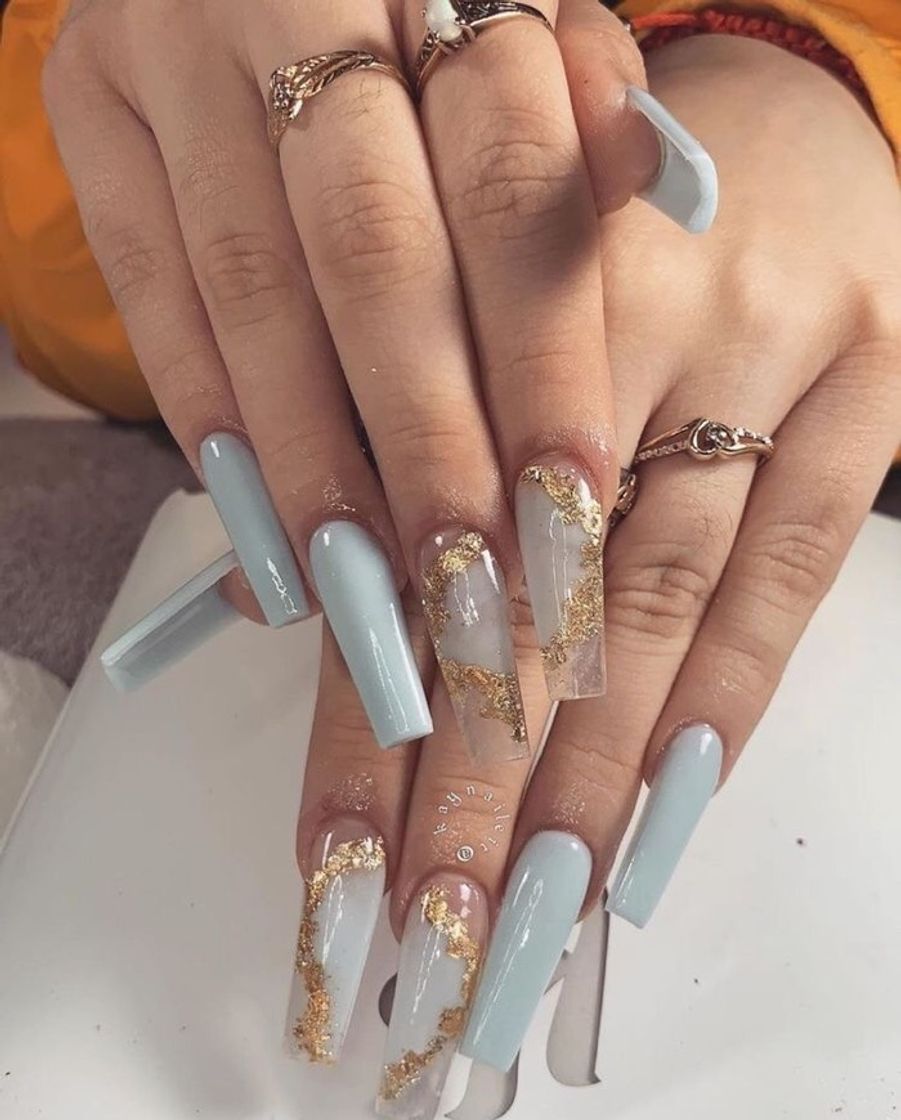 Social Unhas 