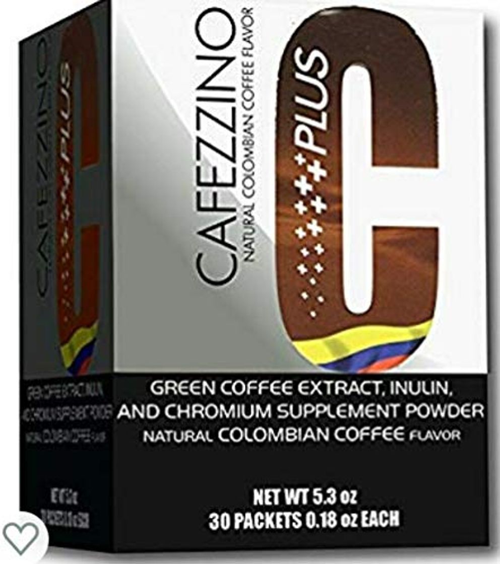 Productos Caffezino Plus Omnilife Pierde Peso Café Instantaneo Colombiano para Adelgazar www libertaz net