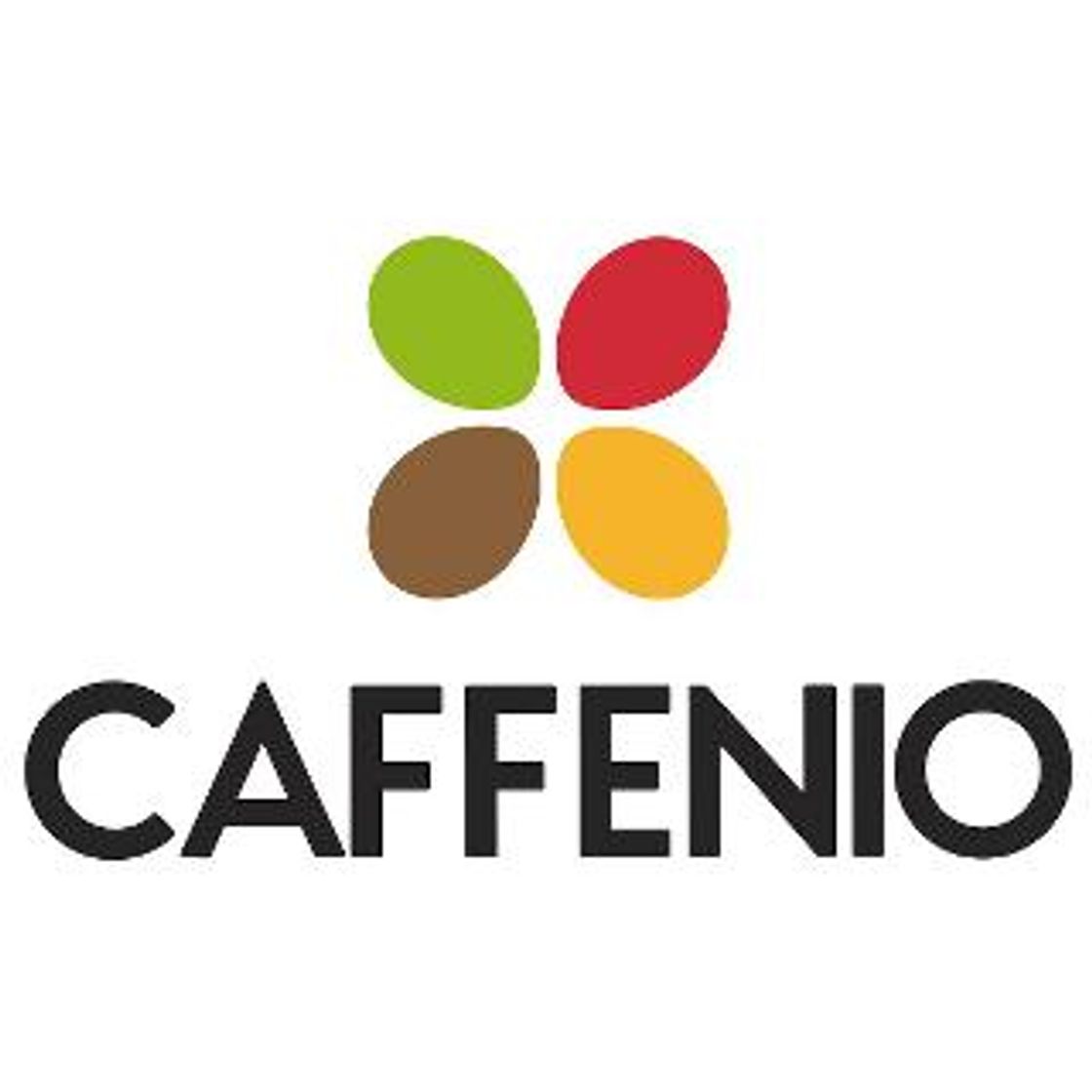 Restaurants CAFENIO