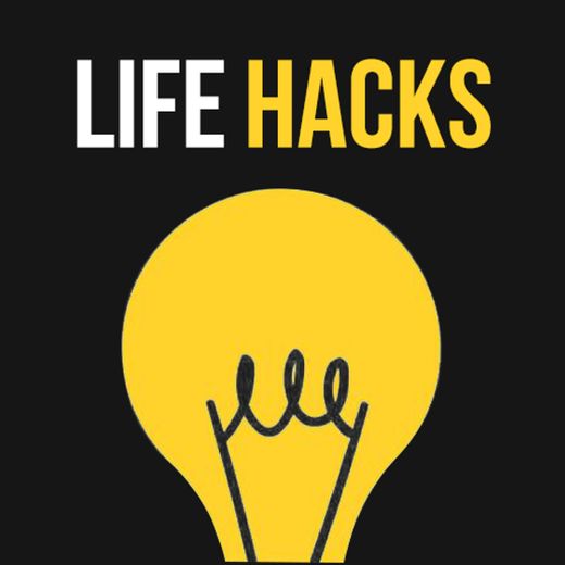 Hack-lifes 2020 🔥