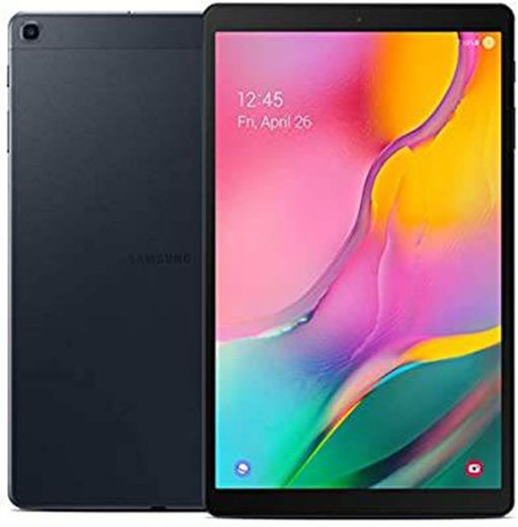 
Galaxy Tab A 10.1" (T510)