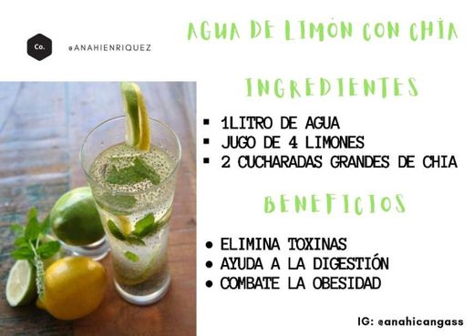 Aguas y sus BENEFICIOS 🍉🍃