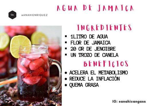 Aguas🍉🍃