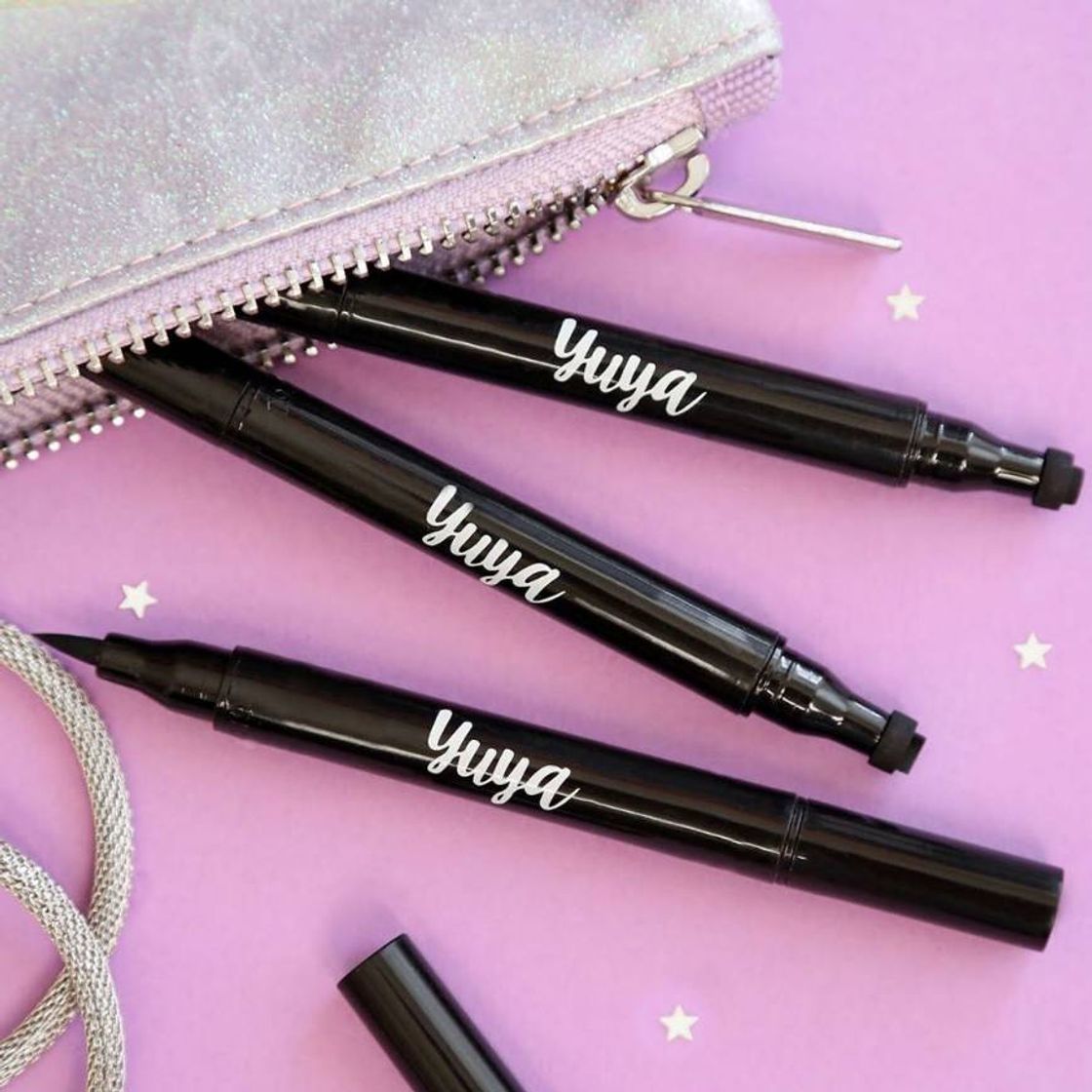 Social Bailando juntos | yuya