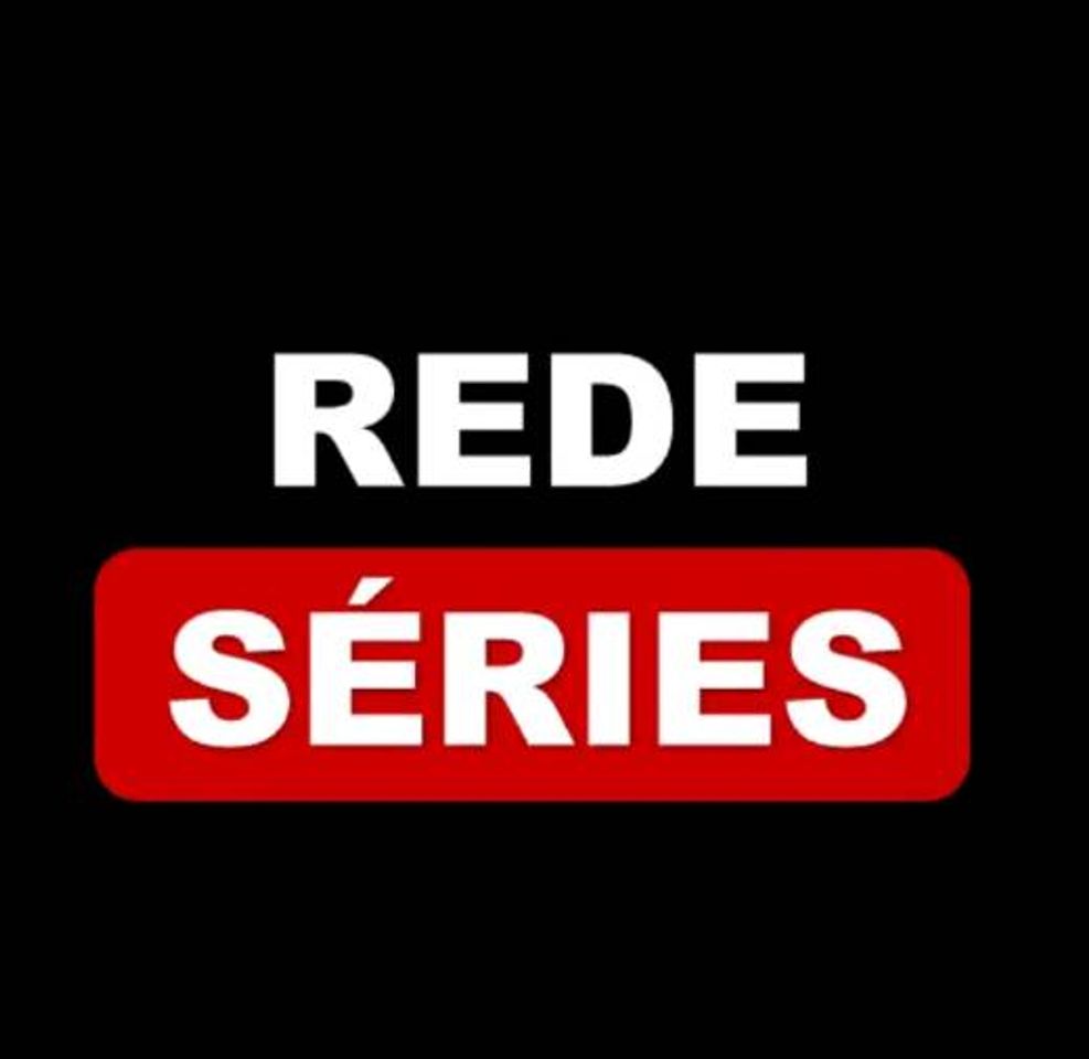 Moda Rede Séries