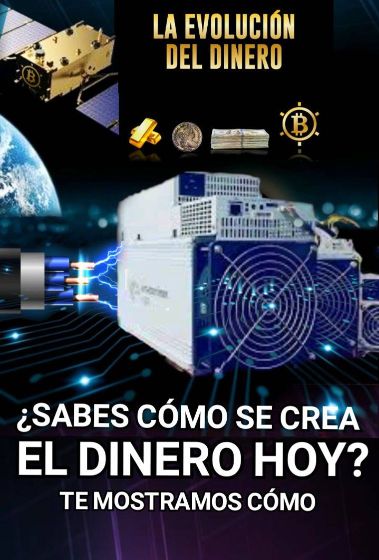 Moda Plan de minería Bitcoin Vault 