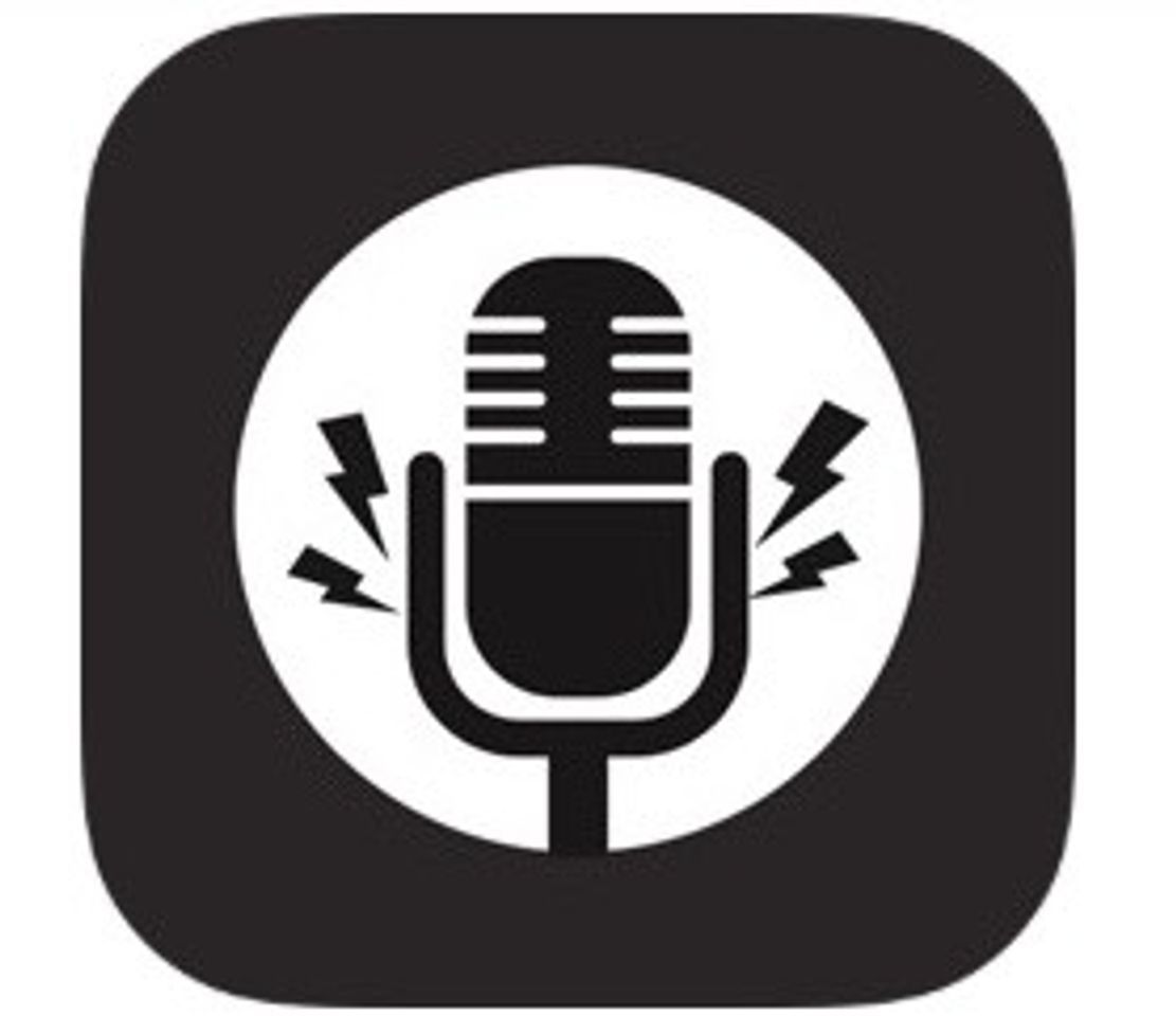 App YoungRadio+Music