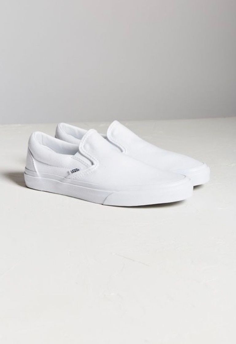 Product Vans slip-on