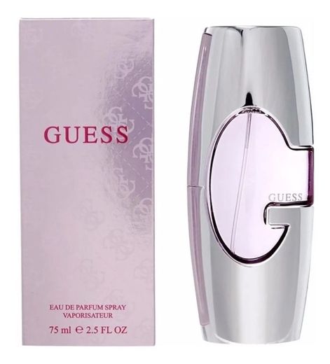 Guess for women 🟣