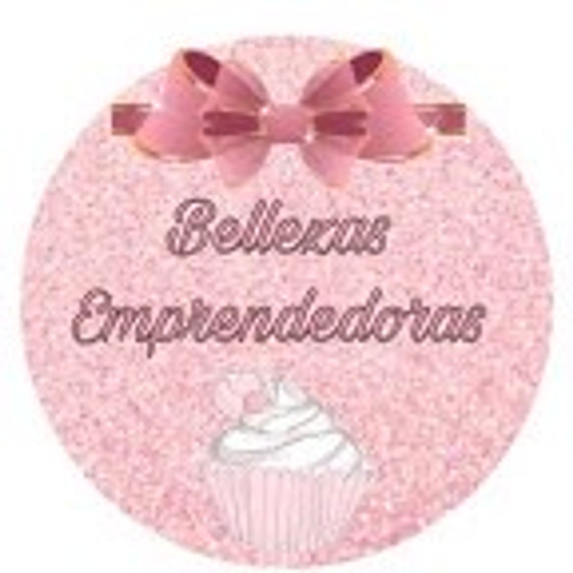 Fashion Bellezas emprendedoras RECETAS - YouTube