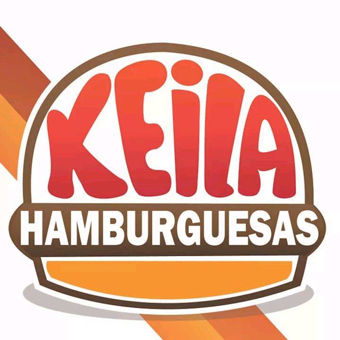 Restaurantes Hamburguesas Keila