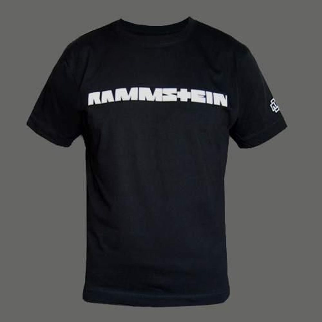 official Rammstein Merchandise Store