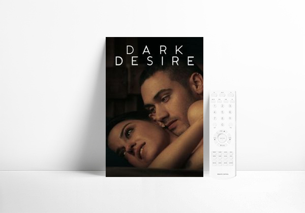 Serie Dark Desire