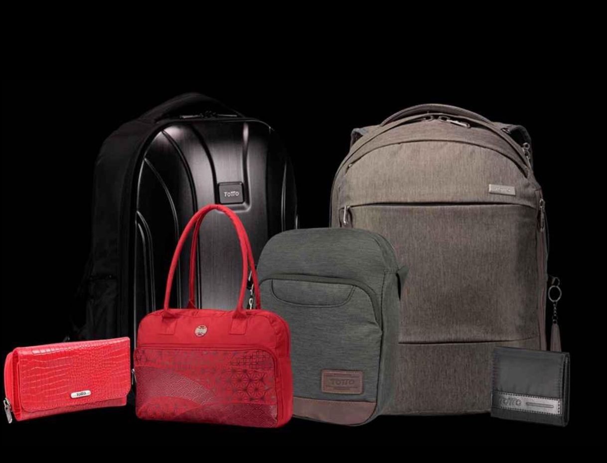 Social Mochilas Escolares con Ruedas