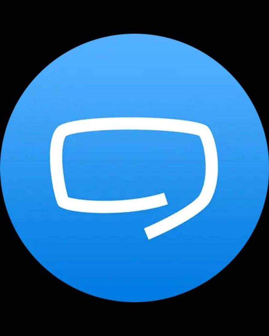 Speaky- Language Exchange