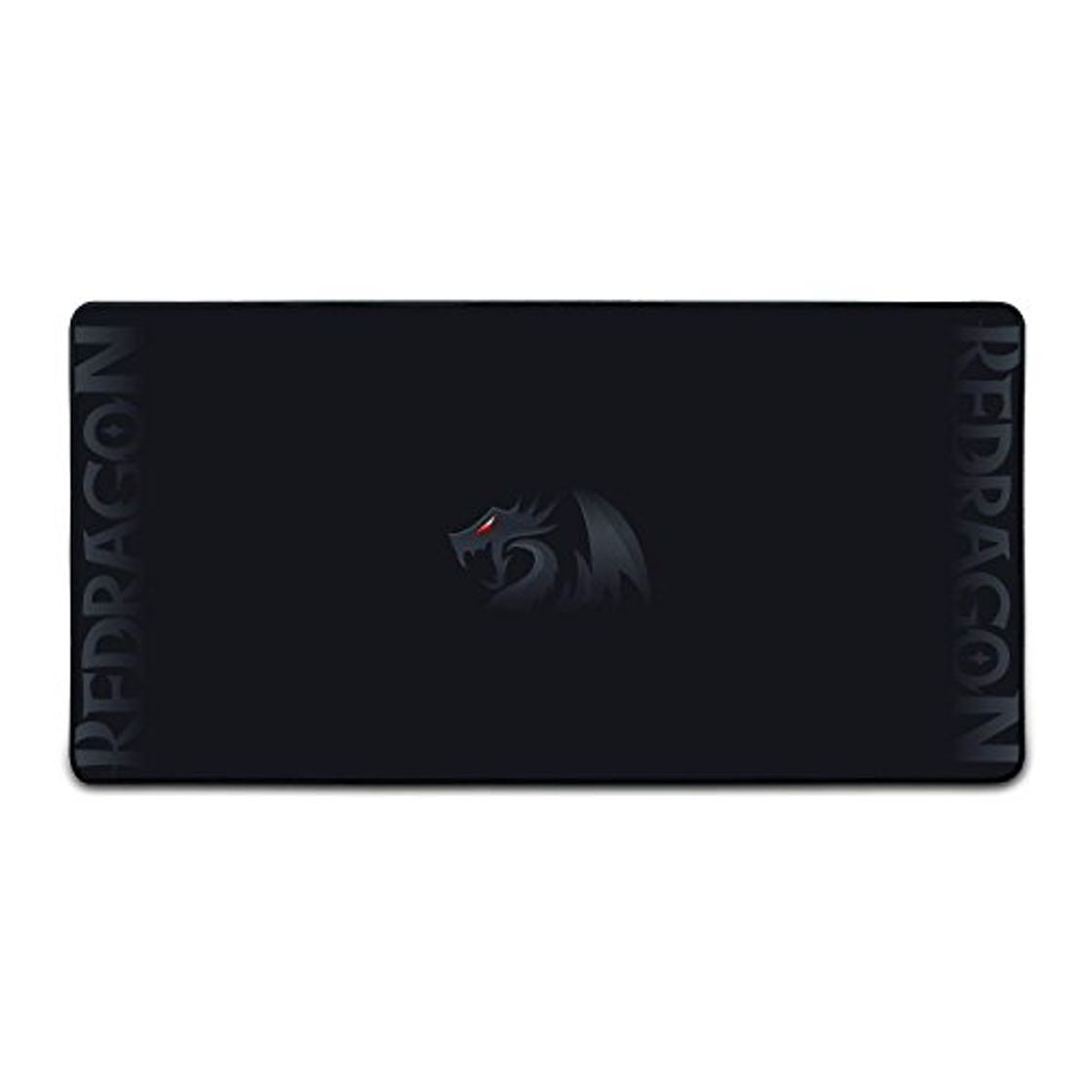 Social Redragon Kunlun - Alfombrilla de Ratón para Videojuegos
