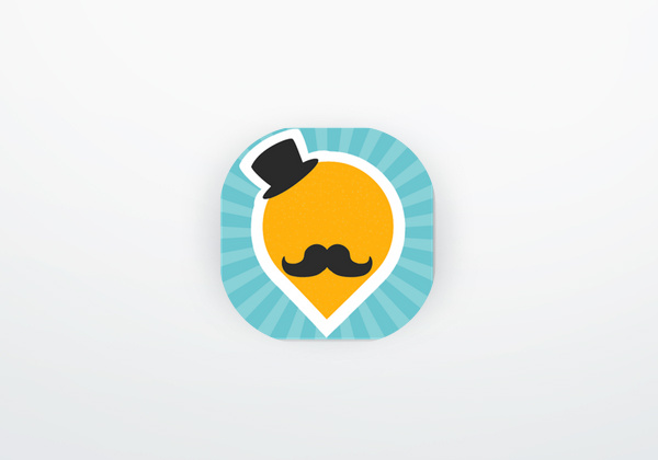 App QooApp