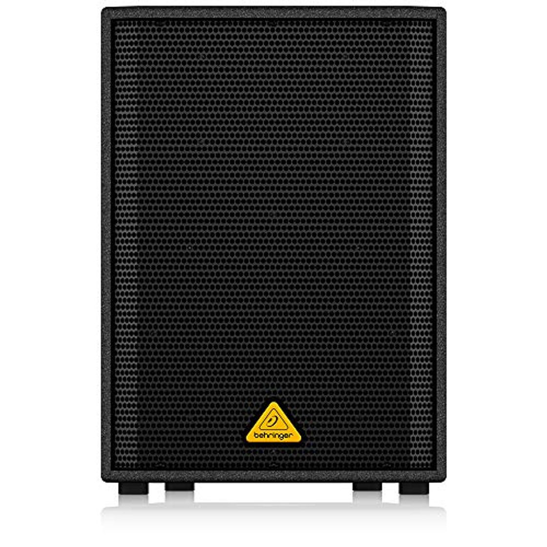 Productos Behringer Eurolive / VS1220 - Altavoz PA