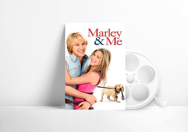 Movie Una pareja de tres