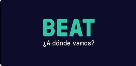 Beat