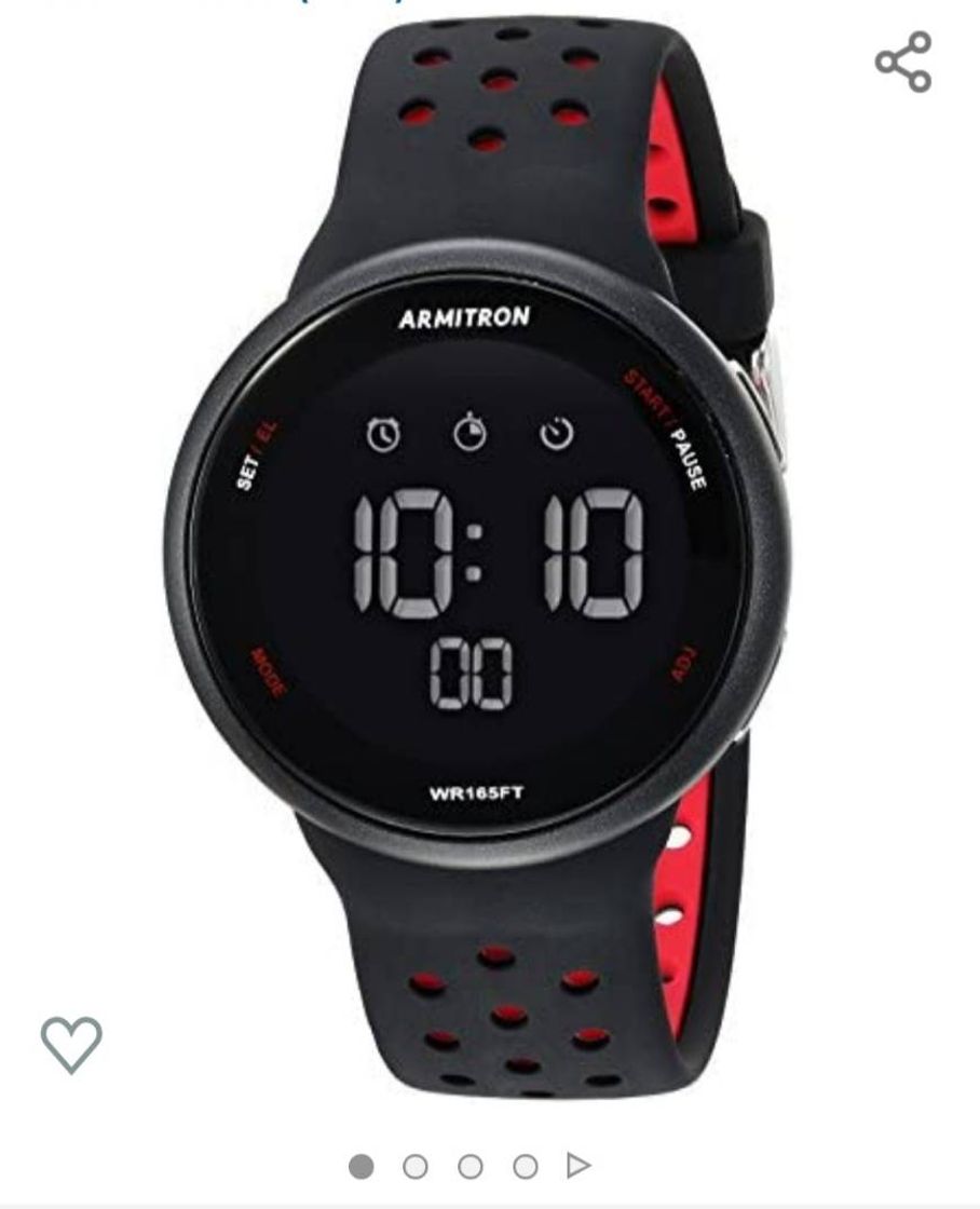 Product Reloj Armitron