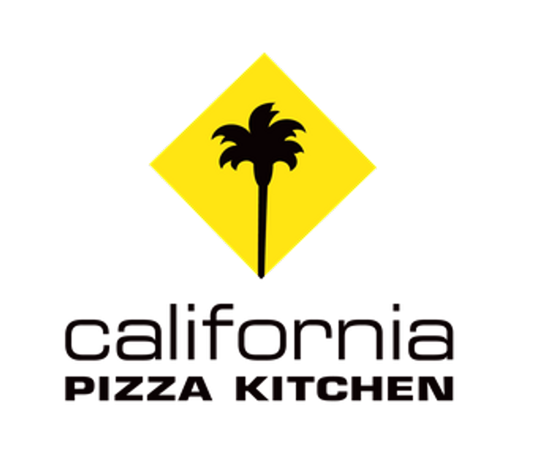 Restaurantes California Pizza Kitchen