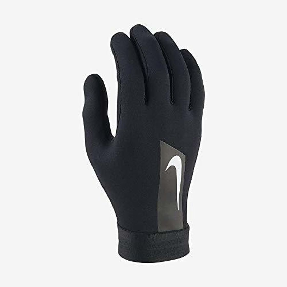 Social Nike Hyperwarm Academy Guantes de Fútbol