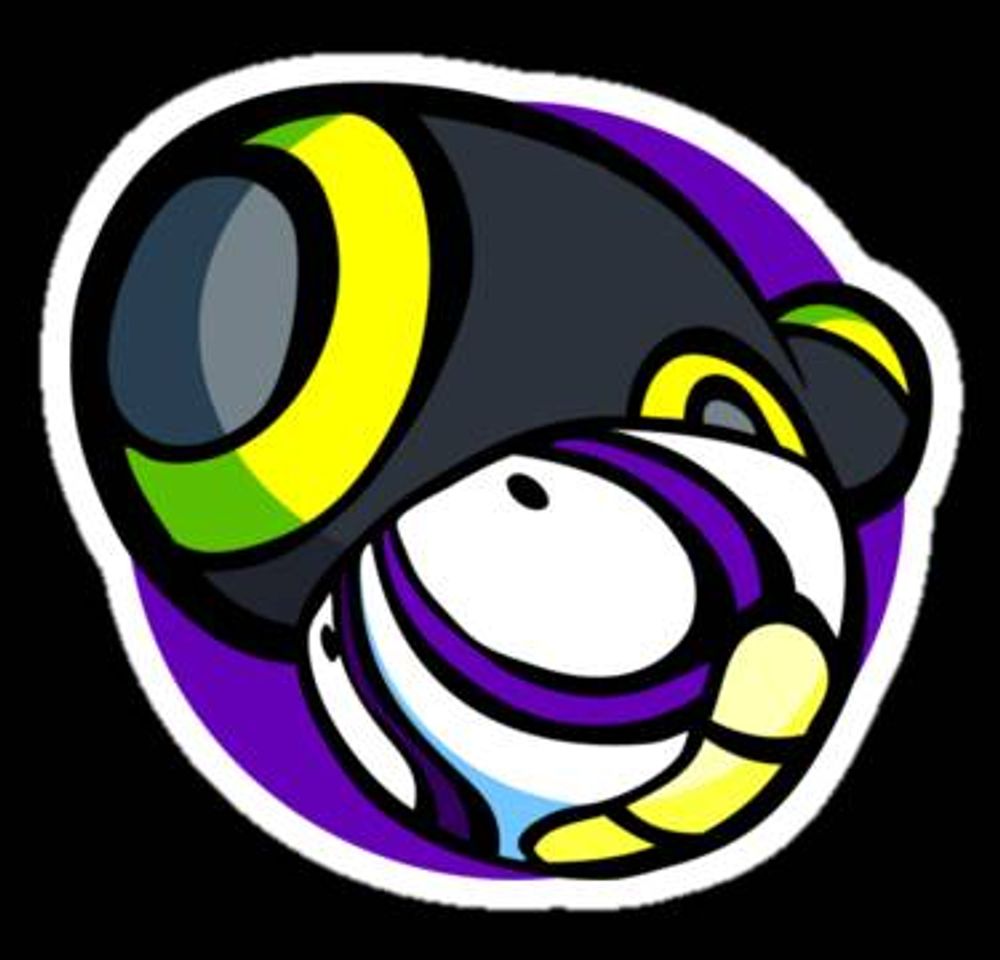 Fashion RebelTaxi || Pan Pizza