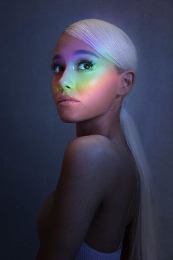 no tears left to cry