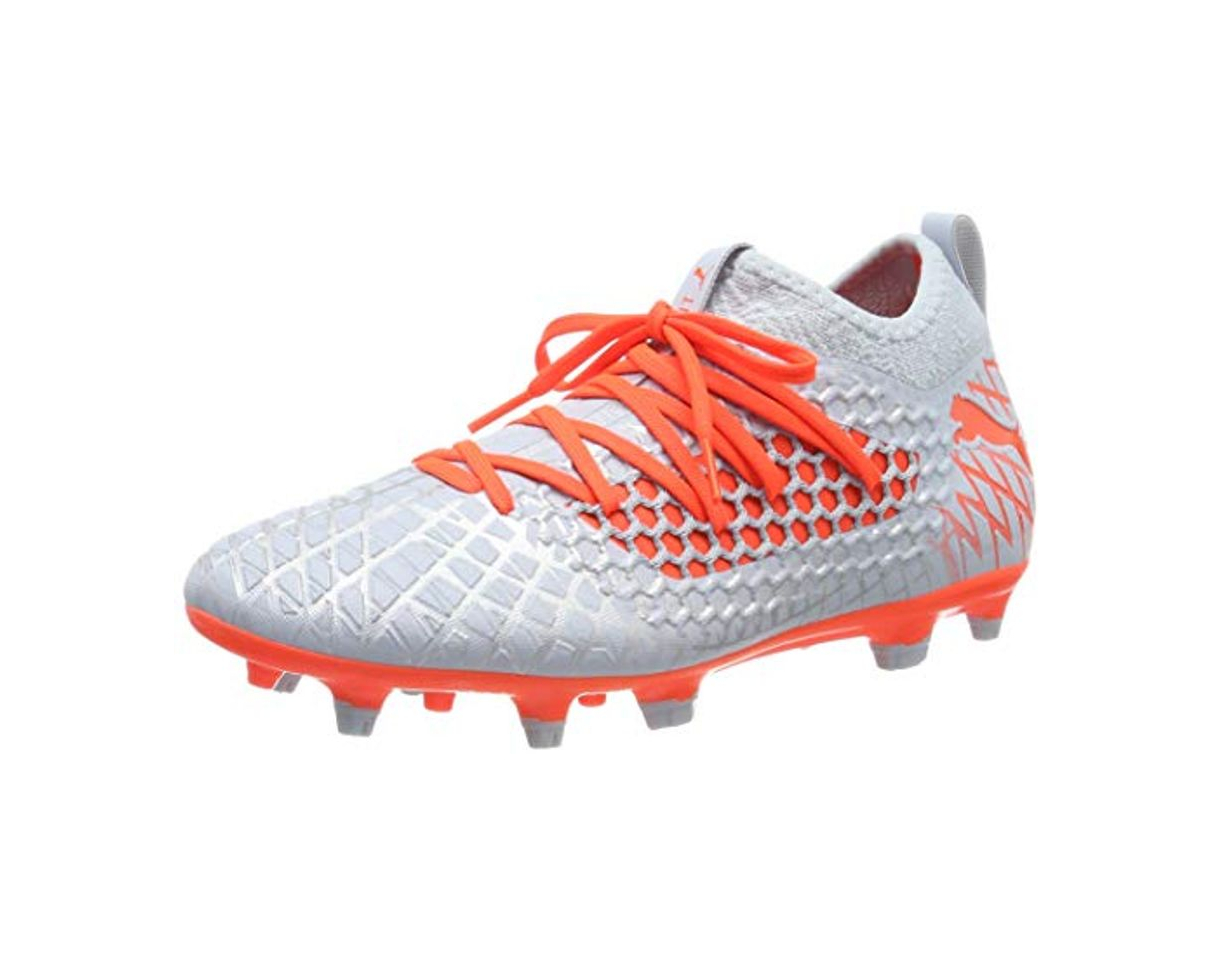 Moda PUMA Future 4.3 Netfit FG