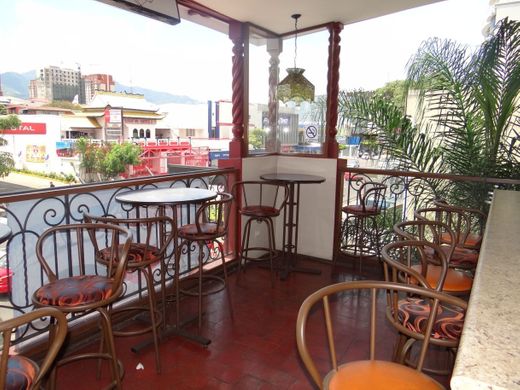 Restaurante Mil Sabores Paseo Colon - Home - Facebook