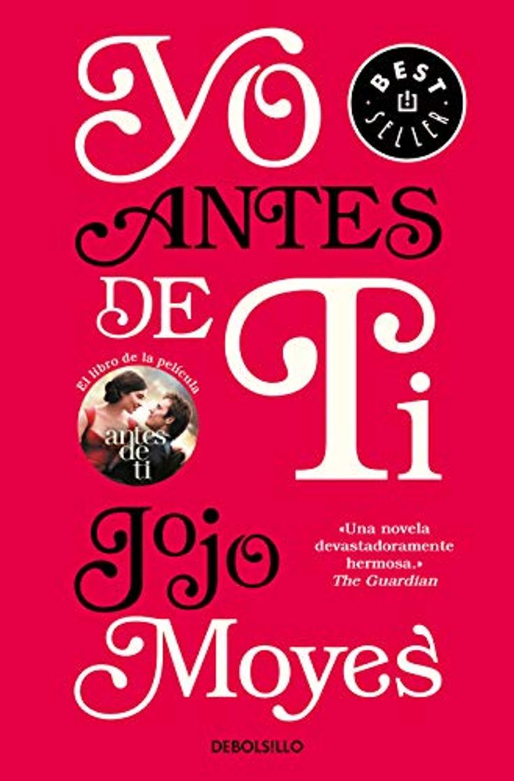 Book París para uno y otras historias