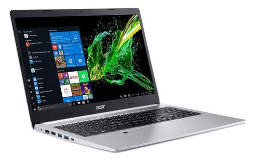 Acer Aspire 5 Slim Laptop

