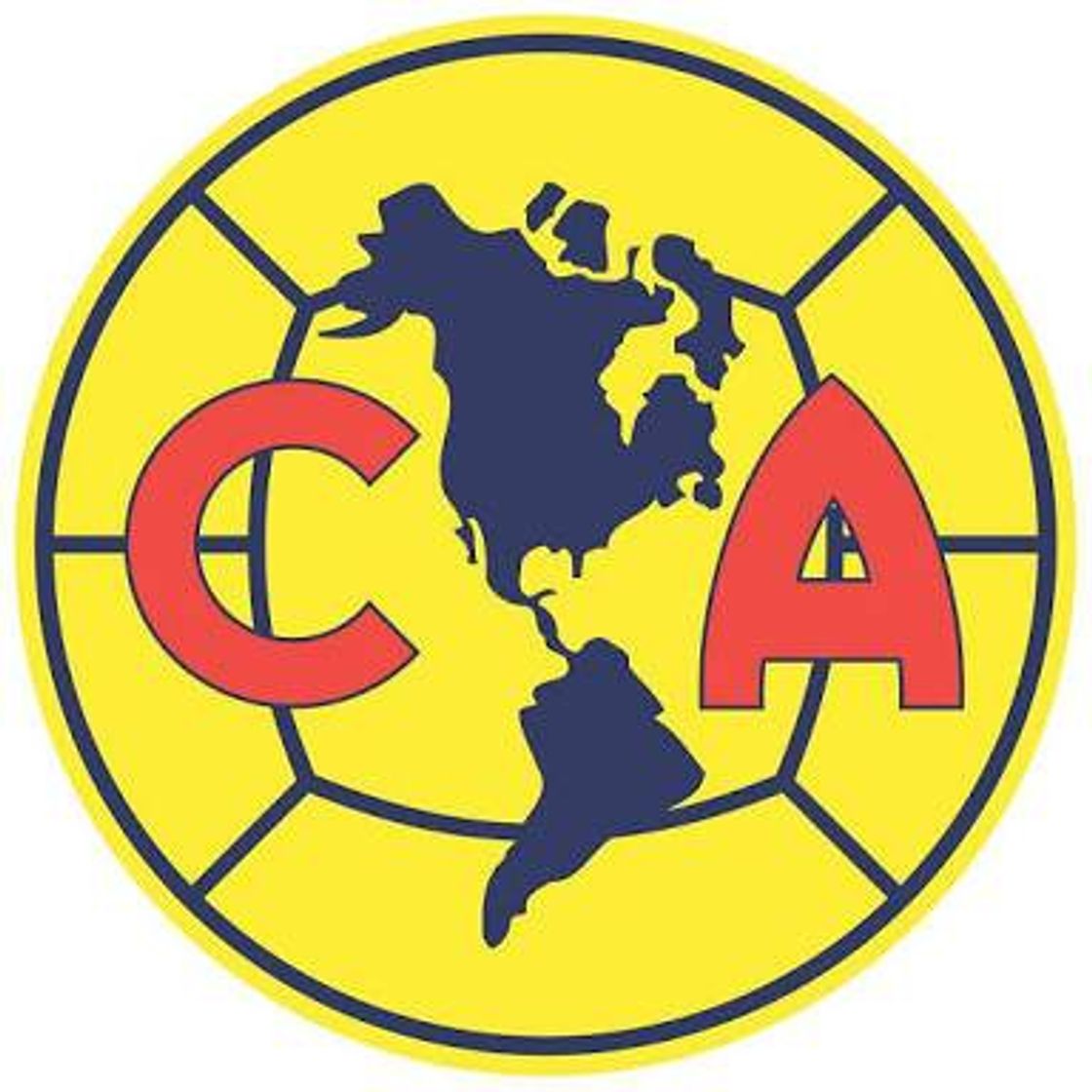 Moda Club América - Sitio Oficial